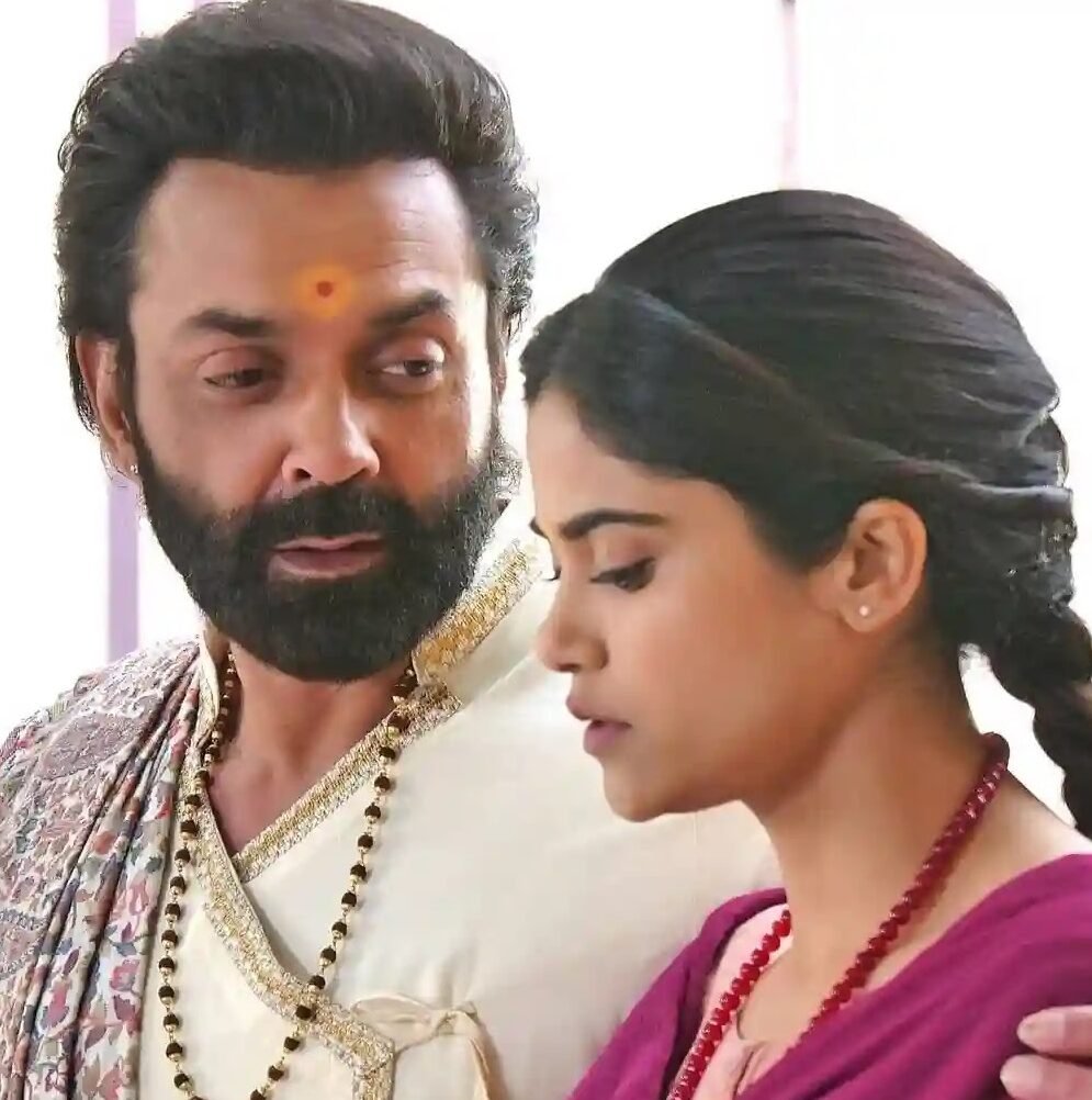 आश्रम 4 रिलीज डेट, Aashram season 4 full episode, Ashram 4 release date 2024, Aashram season 4 episode 1, Aashram Season 4 download, आश्रम 4 रिलीज डेट 2024, Aashram season 4 episode 1 MX Player, Ashram 4 MX Player, aashram season 1 cast, Aashram 4 web series Release Date, ashram 4 release date and time, panchayat season 3, ram rahim, ashram star cast, panchayat season 3 release date, Aashram 4 OTT Release Date, Aashram Season 4 Trailer, aashram season 4, aashram season 3, aashram season 4 release date, cast of aashram, aashram season 3 release date, aashram season 1, aashram cast, aashram season 2, aashram web series, aashram 3, aashram 4 release date, aashram movie, aashram 3 release date, aashram season 4 release date and time, where to watch aashram, aashram season 3 all episodes, aashram season 1 all episodes, aashram hot scenes, aashram 4,